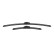 Bosch Windshield wipers discount set front + rear, Thumbnail 23