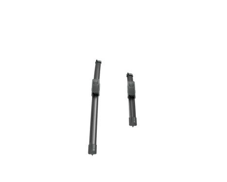 Bosch Windshield wipers discount set front + rear, Image 26