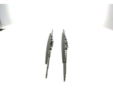 Bosch Windshield wipers discount set front + rear, Image 16