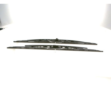 Bosch Windshield wipers discount set front + rear, Image 17
