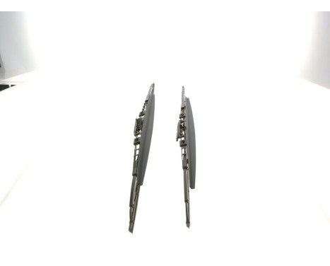 Bosch Windshield wipers discount set front + rear, Image 18