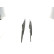 Bosch Windshield wipers discount set front + rear, Thumbnail 18