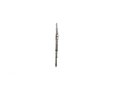 Bosch Windshield wipers discount set front + rear, Image 19