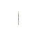 Bosch Windshield wipers discount set front + rear, Thumbnail 19