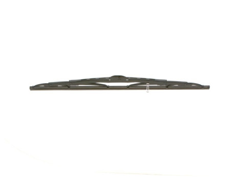 Bosch Windshield wipers discount set front + rear, Image 20