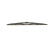 Bosch Windshield wipers discount set front + rear, Thumbnail 20