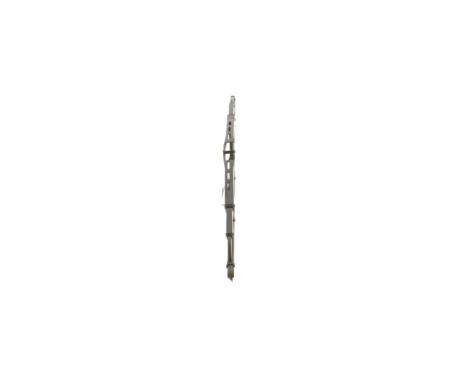 Bosch Windshield wipers discount set front + rear, Image 21