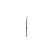 Bosch Windshield wipers discount set front + rear, Thumbnail 21