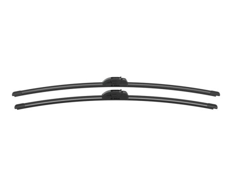 Bosch Windshield wipers discount set front + rear, Image 23