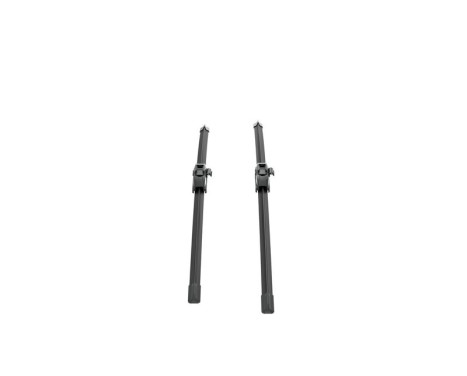 Bosch Windshield wipers discount set front + rear, Image 24
