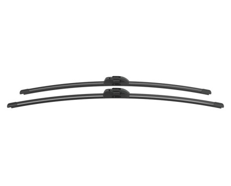 Bosch Windshield wipers discount set front + rear, Image 25