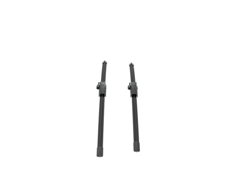 Bosch Windshield wipers discount set front + rear, Image 26