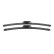 Bosch Windshield wipers discount set front + rear, Thumbnail 22