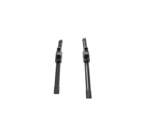 Bosch Windshield wipers discount set front + rear, Image 23