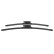 Bosch Windshield wipers discount set front + rear, Thumbnail 24