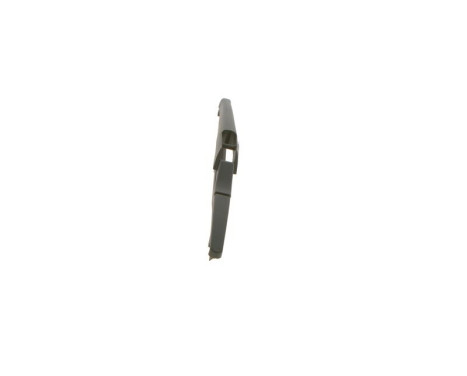 Bosch Windshield wipers discount set front + rear, Image 23