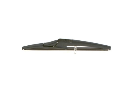 Bosch Windshield wipers discount set front + rear, Image 24