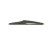 Bosch Windshield wipers discount set front + rear, Thumbnail 24