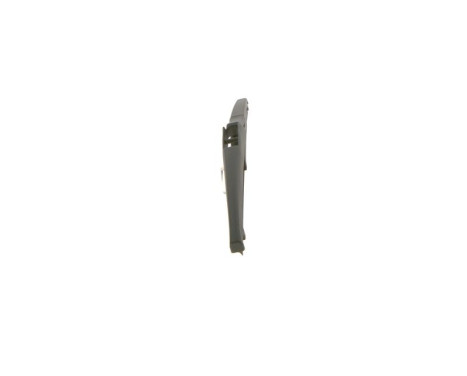 Bosch Windshield wipers discount set front + rear, Image 25