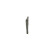 Bosch Windshield wipers discount set front + rear, Thumbnail 25