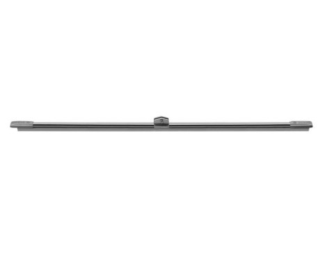 Bosch Windshield wipers discount set front + rear, Image 21