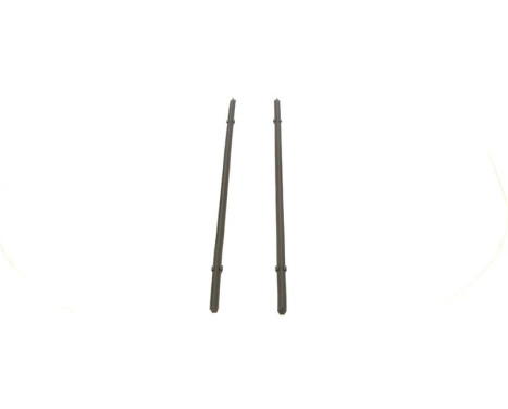 Bosch Windshield wipers discount set front + rear, Image 15