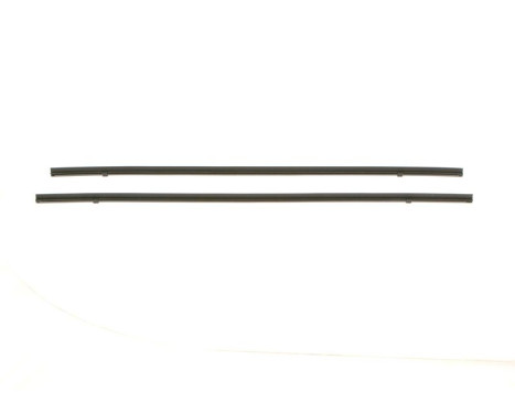 Bosch Windshield wipers discount set front + rear, Image 16