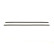 Bosch Windshield wipers discount set front + rear, Thumbnail 16