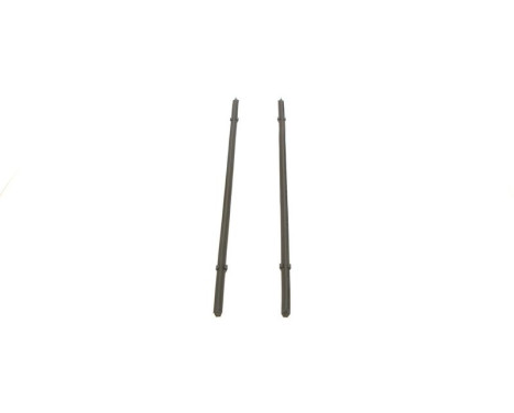 Bosch Windshield wipers discount set front + rear, Image 17