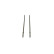 Bosch Windshield wipers discount set front + rear, Thumbnail 17
