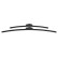 Bosch Windshield wipers discount set front + rear, Thumbnail 24
