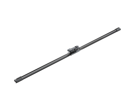 Bosch wiper Aerotwin A650U - Length: 650 mm - single front wiper, Image 2