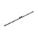 Bosch wiper Aerotwin A650U - Length: 650 mm - single front wiper, Thumbnail 2