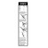 Bosch wiper Aerotwin A650U - Length: 650 mm - single front wiper, Thumbnail 3