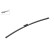 Bosch wiper Aerotwin A650U - Length: 650 mm - single front wiper, Thumbnail 5