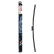 Bosch wiper Aerotwin A650U - Length: 650 mm - single front wiper