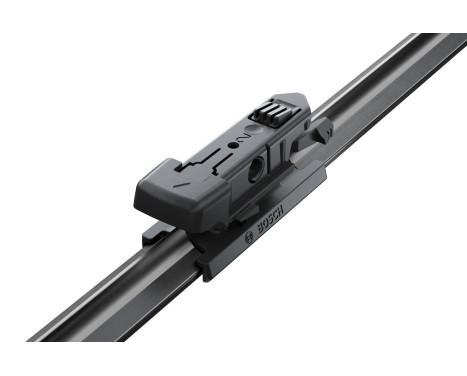 Bosch wiper Aerotwin A650U - Length: 650 mm - single front wiper, Image 4