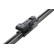 Bosch wiper Aerotwin A650U - Length: 650 mm - single front wiper, Thumbnail 4