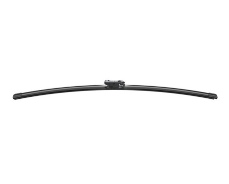 Bosch wiper Aerotwin A650U - Length: 650 mm - single front wiper, Image 7