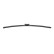 Bosch wiper Aerotwin A650U - Length: 650 mm - single front wiper, Thumbnail 7