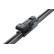 Bosch wiper Aerotwin A650U - Length: 650 mm - single front wiper, Thumbnail 8