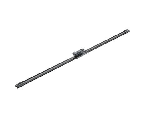 Bosch wiper Aerotwin A650U - Length: 650 mm - single front wiper, Image 10