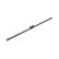 Bosch wiper Aerotwin A650U - Length: 650 mm - single front wiper, Thumbnail 10