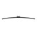 Bosch wiper Aerotwin A650U - Length: 650 mm - single front wiper, Thumbnail 10