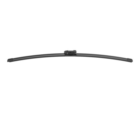Bosch wiper Aerotwin A650U - Length: 650 mm - single front wiper, Image 12