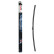 Bosch wiper Aerotwin A960S - Length: 750 mm - single front wiper, Thumbnail 3