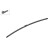 Bosch wiper Aerotwin A960S - Length: 750 mm - single front wiper, Thumbnail 6