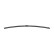 Bosch wiper Aerotwin A960S - Length: 750 mm - single front wiper, Thumbnail 7