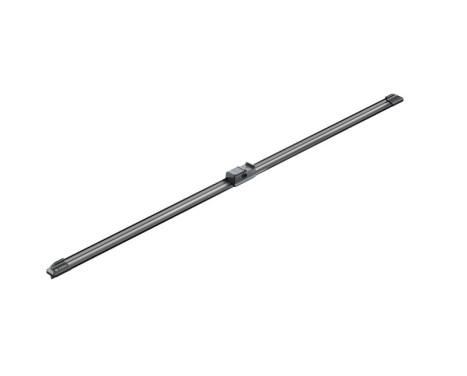 Bosch wiper Aerotwin A960S - Length: 750 mm - single front wiper, Image 10