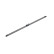 Bosch wiper Aerotwin A960S - Length: 750 mm - single front wiper, Thumbnail 10